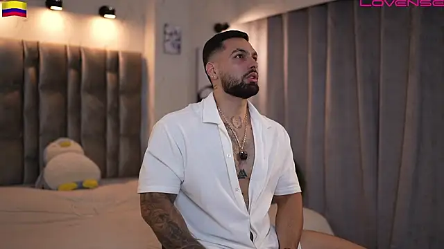 john king29 online show from 19, 2, 2026