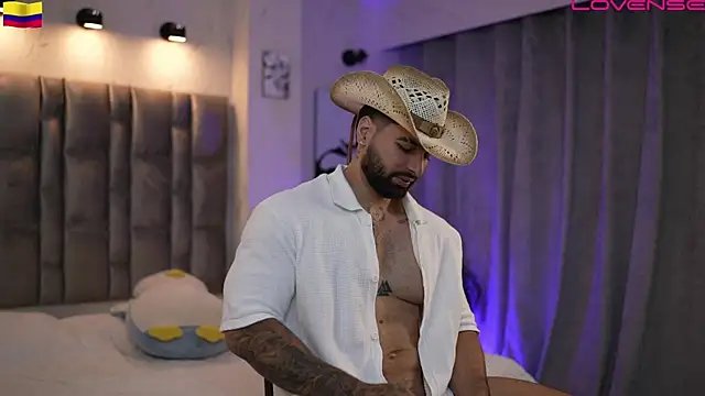 john king29 online show from 4, 4, 2026