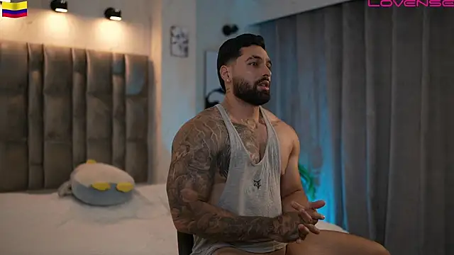 john king29 online show from 7, 4, 2026