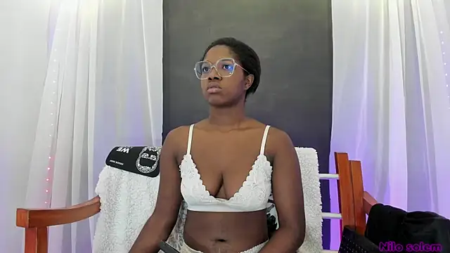 nilosolem online show from 13, 2, 2025