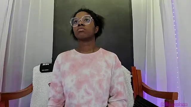 nilosolem online show from 24, 2, 2025