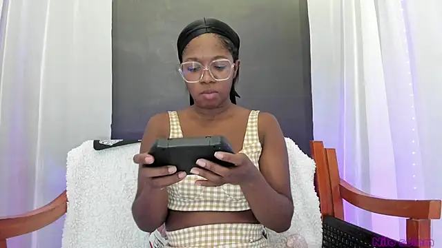 nilosolem online show from 28, 2, 2025