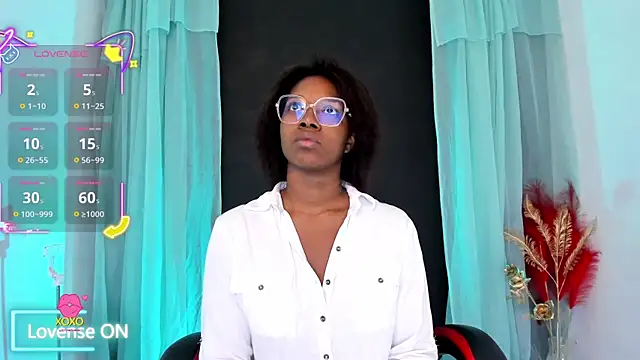 nilosolem online show from 18, 1, 2026