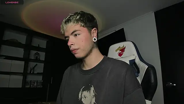  morghan  online show from 1, 1, 2025