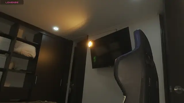  morghan  online show from 27, 9, 2025