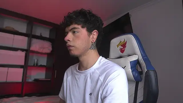  morghan  online show from 16, 12, 2025