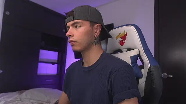  morghan  online show from 10, 2, 2026