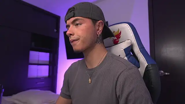  morghan  online show from 24, 2, 2026