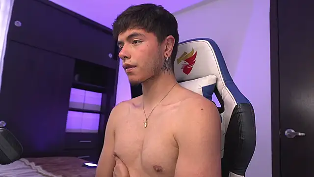  morghan  online show from 5, 3, 2026