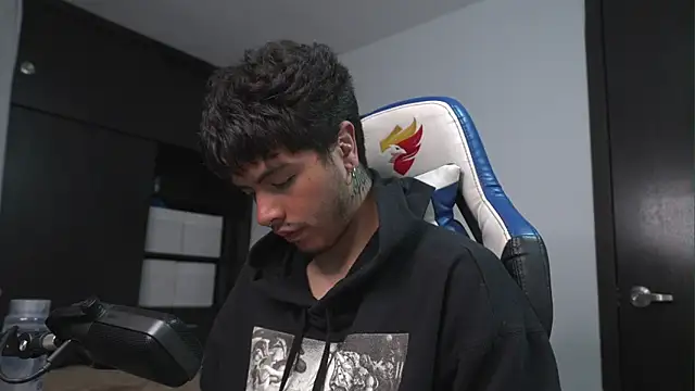  morghan  online show from 27, 3, 2026