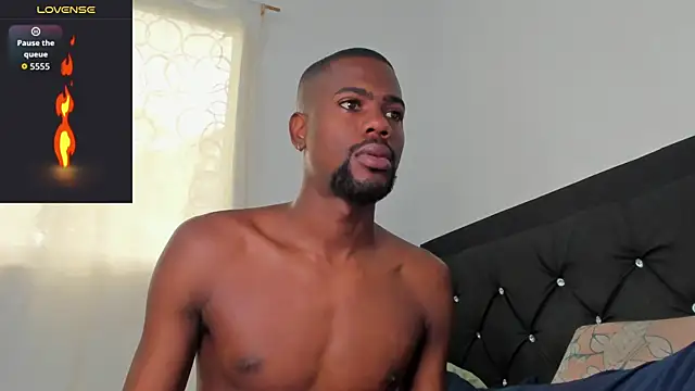 santi brown online show from 2, 12, 2025