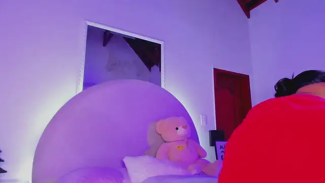 elsalondon online show from 23, 12, 2024