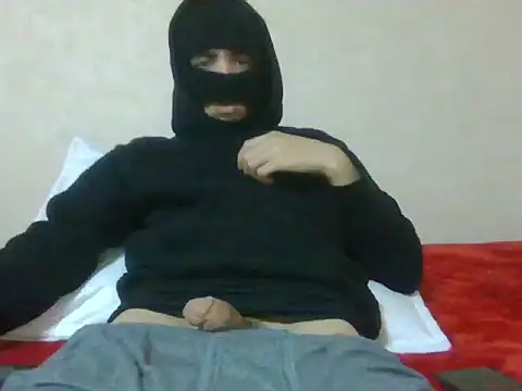 arabqueen online show from 19, 2, 2025