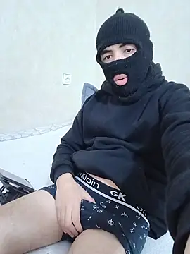 arabqueen online show from 9, 1, 2026