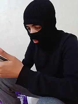 arabqueen online show from 18, 1, 2026