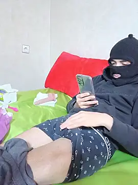 arabqueen online show from 9, 2, 2026