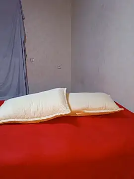 arabqueen online show from 11, 4, 2026