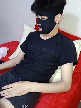 Snapshot of arabqueen chatting on 30, 4, 2026 arabqueen online show from 30, 4, 2026