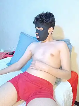 Snapshot of arabqueen chatting on 22, 5, 2026 arabqueen online show from 22, 5, 2026