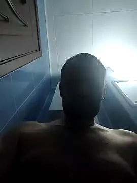 Snapshot of Govora chatting on 23, 12, 2024 Govora online show from 23, 12, 2024