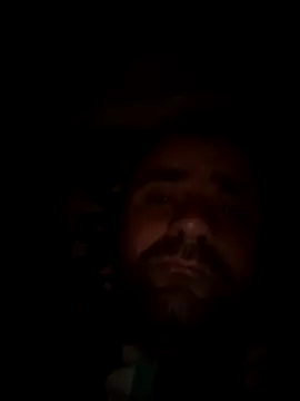 Snapshot of Govora chatting on 23, 12, 2024 Govora online show from 23, 12, 2024