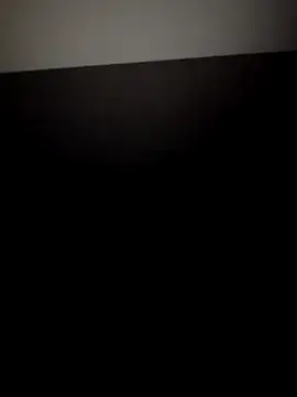 Snapshot of Govora chatting on 24, 12, 2024 Govora online show from 24, 12, 2024