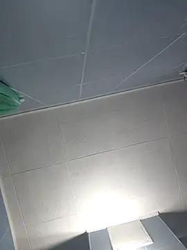 Snapshot of Govora chatting on 13, 1, 2025 Govora online show from 13, 1, 2025