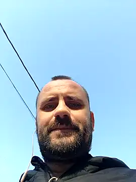 Snapshot of Govora chatting on 28, 1, 2025 Govora online show from 28, 1, 2025