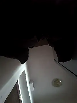 Snapshot of Govora chatting on 6, 2, 2025 Govora online show from 6, 2, 2025