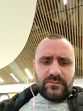 Snapshot of Govora chatting on 18, 2, 2025 Govora online show from 18, 2, 2025