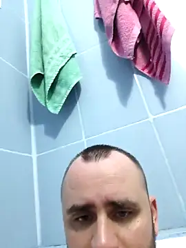 Snapshot of Govora chatting on 22, 3, 2025 Govora online show from 22, 3, 2025