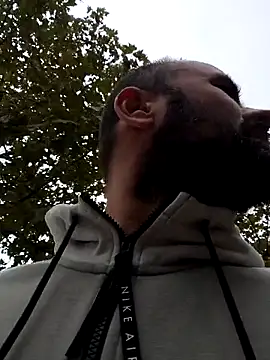 Snapshot of Govora chatting on 14, 10, 2025 Govora online show from 14, 10, 2025