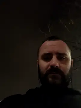 Snapshot of Govora chatting on 14, 12, 2025 Govora online show from 14, 12, 2025