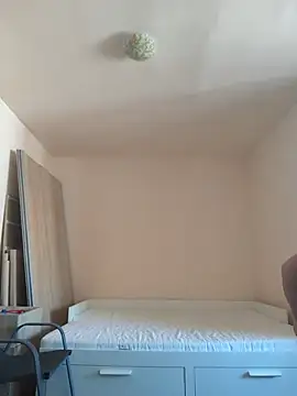 Snapshot of Govora chatting on 3, 2, 2026 Govora online show from 3, 2, 2026