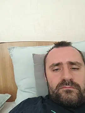 Govora online show from 14, 6, 2026
