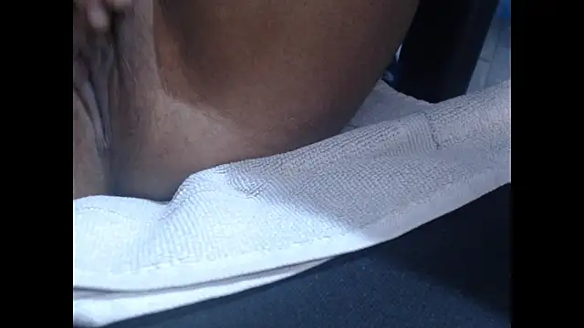 CuteRhea69 online show from 3, 3, 2025