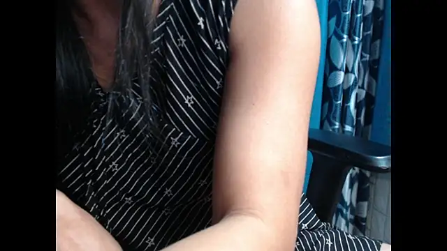 CuteRhea69 online show from 15, 3, 2025