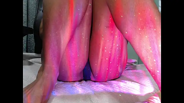 CuteRhea69 online show from 21, 5, 2026