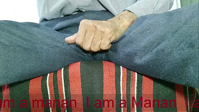 manan28 online show from 2, 11, 2025