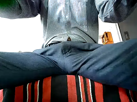 manan28 online show from 7, 2, 2026