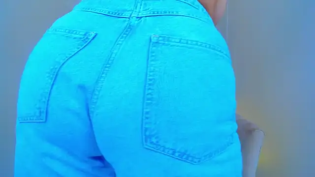 Snapshot of Carlota_peach chatting on 29, 1, 2025 Carlota peach online show from 29, 1, 2025