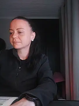 MrsBunnyBum online show from 19, 5, 2026