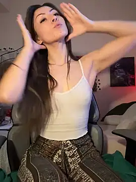 jade 369 online show from 1, 2, 2025