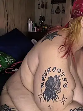 davisdesiresxh online show from 24, 11, 2025