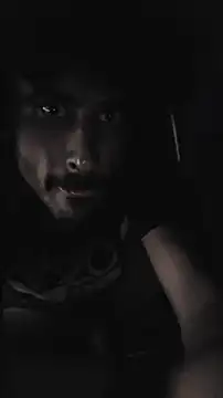 SpeedMagnumBlade6669 online show from 1, 11, 2025