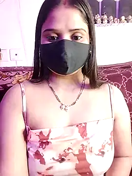 Janhvi Bhabhi online show from 13, 2, 2025