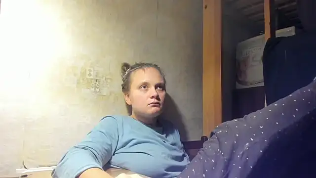 Snapshot of FrumCake chatting on 7, 12, 2024 FrumCake online show from 7, 12, 2024