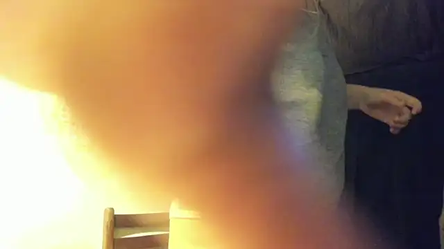 Snapshot of FrumCake chatting on 4, 2, 2025 FrumCake online show from 4, 2, 2025