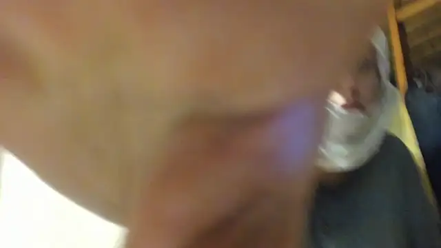 Snapshot of FrumCake chatting on 4, 3, 2025 FrumCake online show from 4, 3, 2025