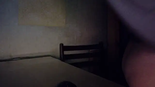 FrumCake online show from 15, 11, 2025